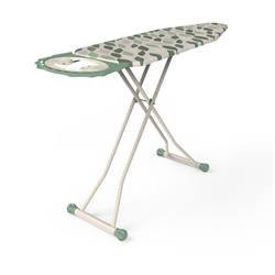 Perilla 15029 Valentina Ütü Masası