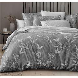 Çethome Tek Kişilik Nevresim Takımı Eko