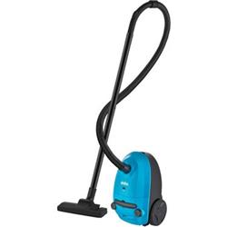 Sinbo SVC-8609 Toz Torbalı Elektrikli Süpürge