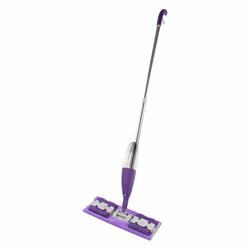 Cemre  MTR-2412685 Fısfıslı Mandallı Temizleyici Mop