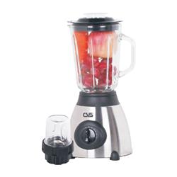 Cvs DN 12108 Buz Kırıcı Sürahi Blender 2000W