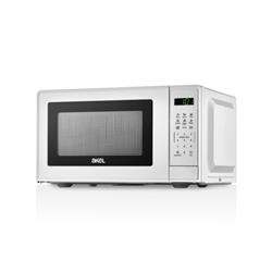 Akel AMD170 Dijital Ekran Mikrodalga Fırın