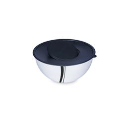 Mamma Ambition Karıştırma Saklama Kabı 24 cm
