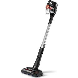Philips XC7040/01 SpeedPro Max Dikey Şarjlı Süpürge