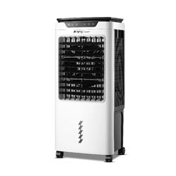 King KPS6102 Furioso Kumandalı Portatif Hava Soğutucu