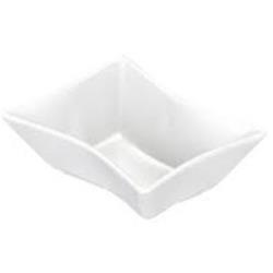 Lavin 43748 Kalina Porselen Kahvaltı Sosluk 24 Adet