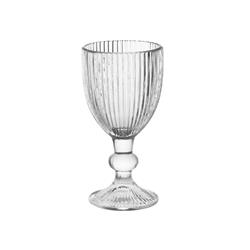 Lavin 36429 Ayaklı Kahve Yanı Bardak 6lı