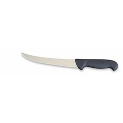 Sürbisa 61123 Sürmene Pimsiz Kasap Bıçağı 22cm