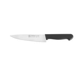 Sürbisa 61126 Sürmene Pimsiz Şef Aşçı Bıçağı 15cm