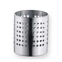 Epinox HKK-13 Metal Tezgah Üstü Küver Kaşıklık 11x13 Cm