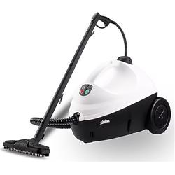 Sinbo SSC-6423 Çok Fonksiyonlu Buharlı Temizlik Makinesi