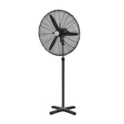 Vanti KCF291 Sanayi Tipi Ayaklı Vantilatör 65cm