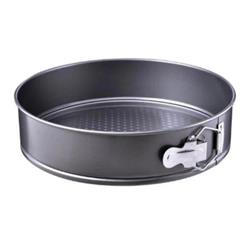 Lavin 31295 Yuvarlak Kelepçeli Kek Kalıbı 26cm