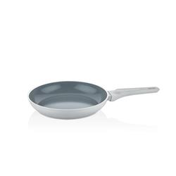 Falez Liva Seramik Yapışmaz Tava 24 cm