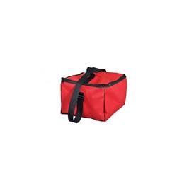 StoreWell Yalıtımlı Termal Piknik Çantası 15Lt -Çeşit-