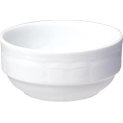 Güral Porselen VN06JK00 Venedik Serisi Joker Kase 6cm 24lü