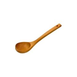 Balsa 71A Ağaç Kepçe 31 Cm