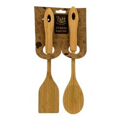 Balsa BMB113 Bambu 2li Servis Seti
