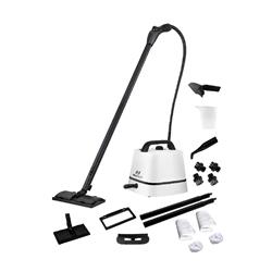Pirantech CB-102A Buharlı Temizlik Makinesi 2000W