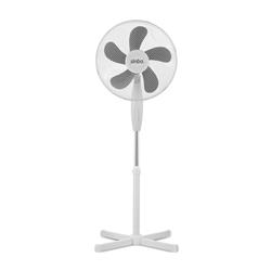 Sinbo SF-6796 Ayaklı Vantilatör 16"