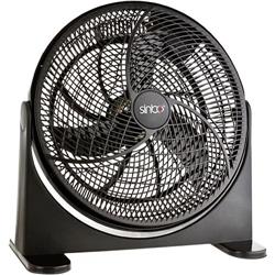 Sinbo SF-6710 Masaüstü Vantilatör 18"