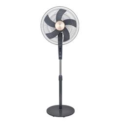 Sinbo SF-6788 Turbo Özellikli Ayaklı Vantilatör 16"