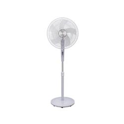 Sinbo SF-6789 Ayaklı Vantilatör 16"