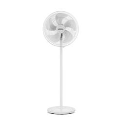 Sinbo SF-6798 Turbo Ayaklı Vantilatör 18"