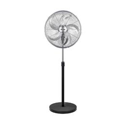 Sinbo SF-6792 Sanayi Tipi Vantilatör 20"