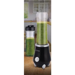 Kiwi KSB-2214 Kişisel Smoothie Blender 500 Ml 250W