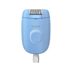 Philips BRE228/05 Epilasyon Cihazı