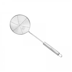Fame Kitchen UN2524 Metal Tel Yağ Kevgiri 12 cm
