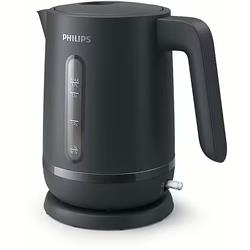 Philips HD9314/90 Plastik Su Isıtıcı Kette 1,7Lt