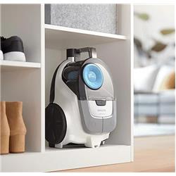 Philips XB2122/09 2000 Serisi Toz Torbasız Elektrikli Süpürge