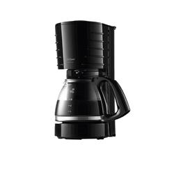 Arzum AR3144 Bonjour Filtre Kahve Makinesi