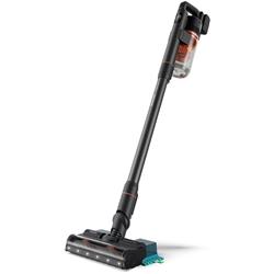 Philips XC7055/01 Aqua Kablosuz Dikey Süpürge