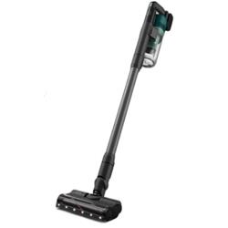 Philips XC6557/01 6000 Serisi Şarjlı Dikey Süpürge