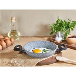Falez Cost Sahan 22 Cm