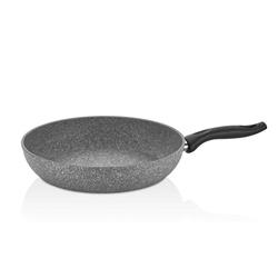 Falez Cost Tava 24 Cm