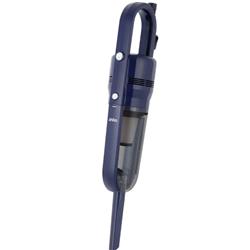 Sinbo SVC-8625 Katlanır Toz Hazneli Dikey Elektrikli Süpürge
