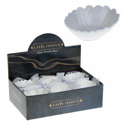 Lavin 33640 Porselen Kahvaltı Sosluk 36 Adet