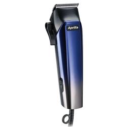 Aprilla AHC-5023 Profesyonel Saç Kesme Makinesi