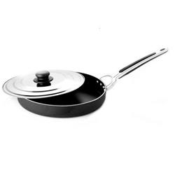 Altınbaşak Balık Tavası 24 cm