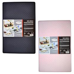 Sermat EV477 Çok Amaçlı Tezgah Üstü Mat 28x45 Cm