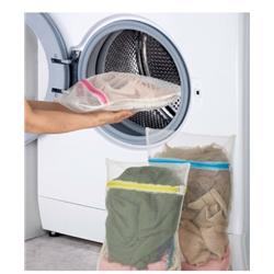 Sermat EV51 Çamaşır Yıkama Filesi -30 Adet-