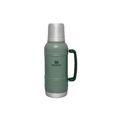 Stanley 10-11429 The Artisan Termos 1,40 Lt -Çeşit-