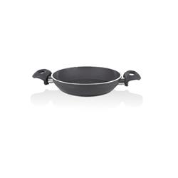 Falez Serafit Sahan 20 cm