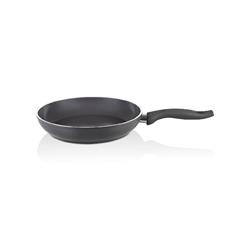 Falez Serafit Tava 30 Cm