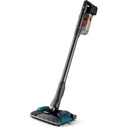 Philips XC8054/01 Kablosuz Şarjlı Dikey Süpürge Aqua Plus