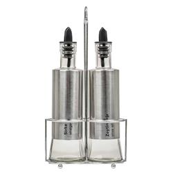 Epinox LYS-200 Leylak Yağlık 200ml 2'Li Set